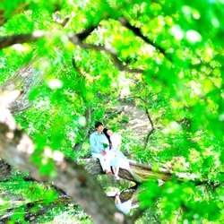 dailyPhoto39