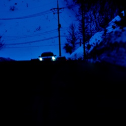 dailyPhoto2