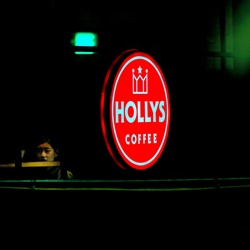 dailyPhoto14