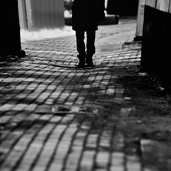 dailyPhoto20