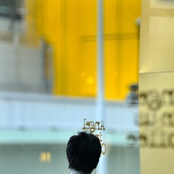 dailyPhoto23
