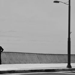 dailyPhoto10