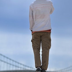 dailyPhoto37