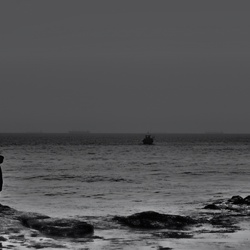 dailyPhoto37
