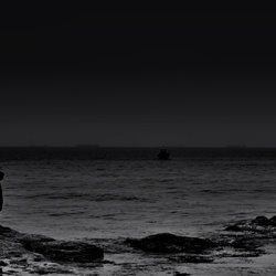 dailyPhoto20