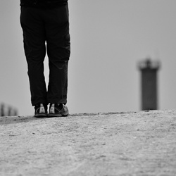 dailyPhoto33