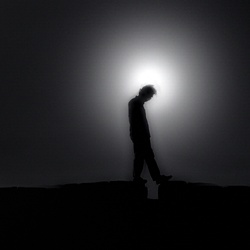 dailyPhoto32