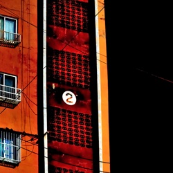 dailyPhoto37
