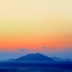 dailyPhoto24
