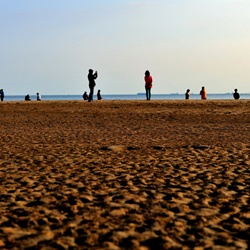 dailyPhoto28