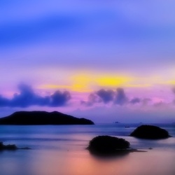 dailyPhoto8