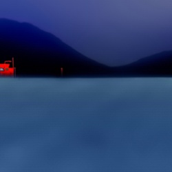 dailyPhoto9