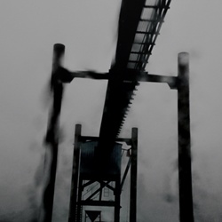 dailyPhoto22