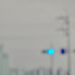 dailyPhoto39