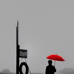 dailyPhoto37