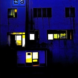 dailyPhoto26
