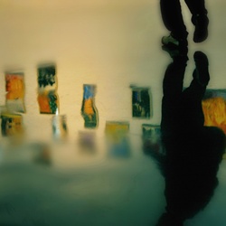 dailyPhoto23