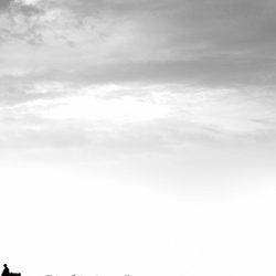 dailyPhoto10