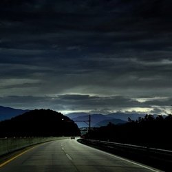 dailyPhoto36