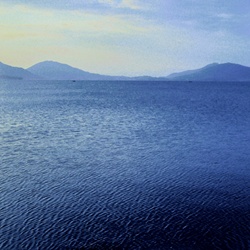 dailyPhoto26