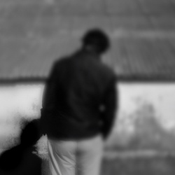 dailyPhoto38