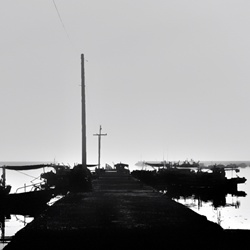dailyPhoto32