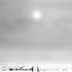 dailyPhoto12
