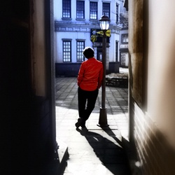 dailyPhoto35