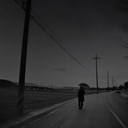 dailyPhoto32