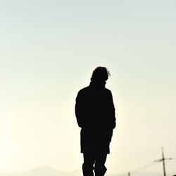 dailyPhoto8