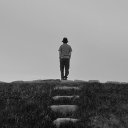 dailyPhoto8