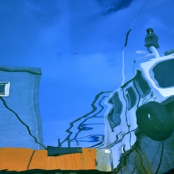 dailyPhoto35