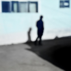 dailyPhoto6