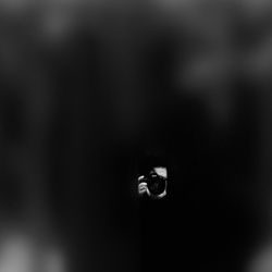 dailyPhoto19