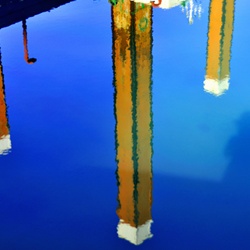 dailyPhoto30