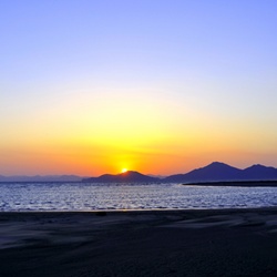 dailyPhoto2