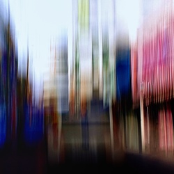 dailyPhoto21