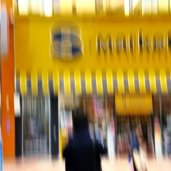 dailyPhoto25
