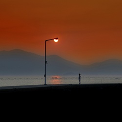 dailyPhoto21