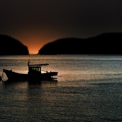 dailyPhoto39