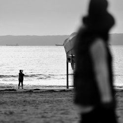 dailyPhoto17