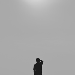 dailyPhoto39