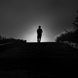dailyPhoto8