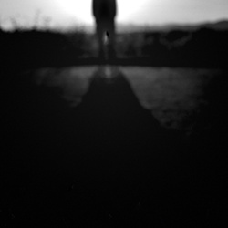 dailyPhoto24