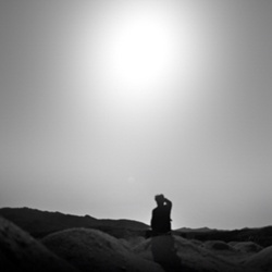 dailyPhoto13