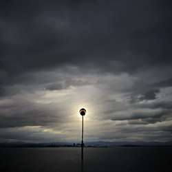 dailyPhoto31