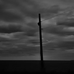 dailyPhoto11