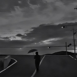 dailyPhoto20