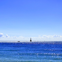 dailyPhoto3