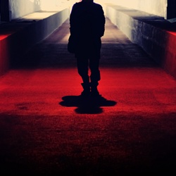 dailyPhoto12